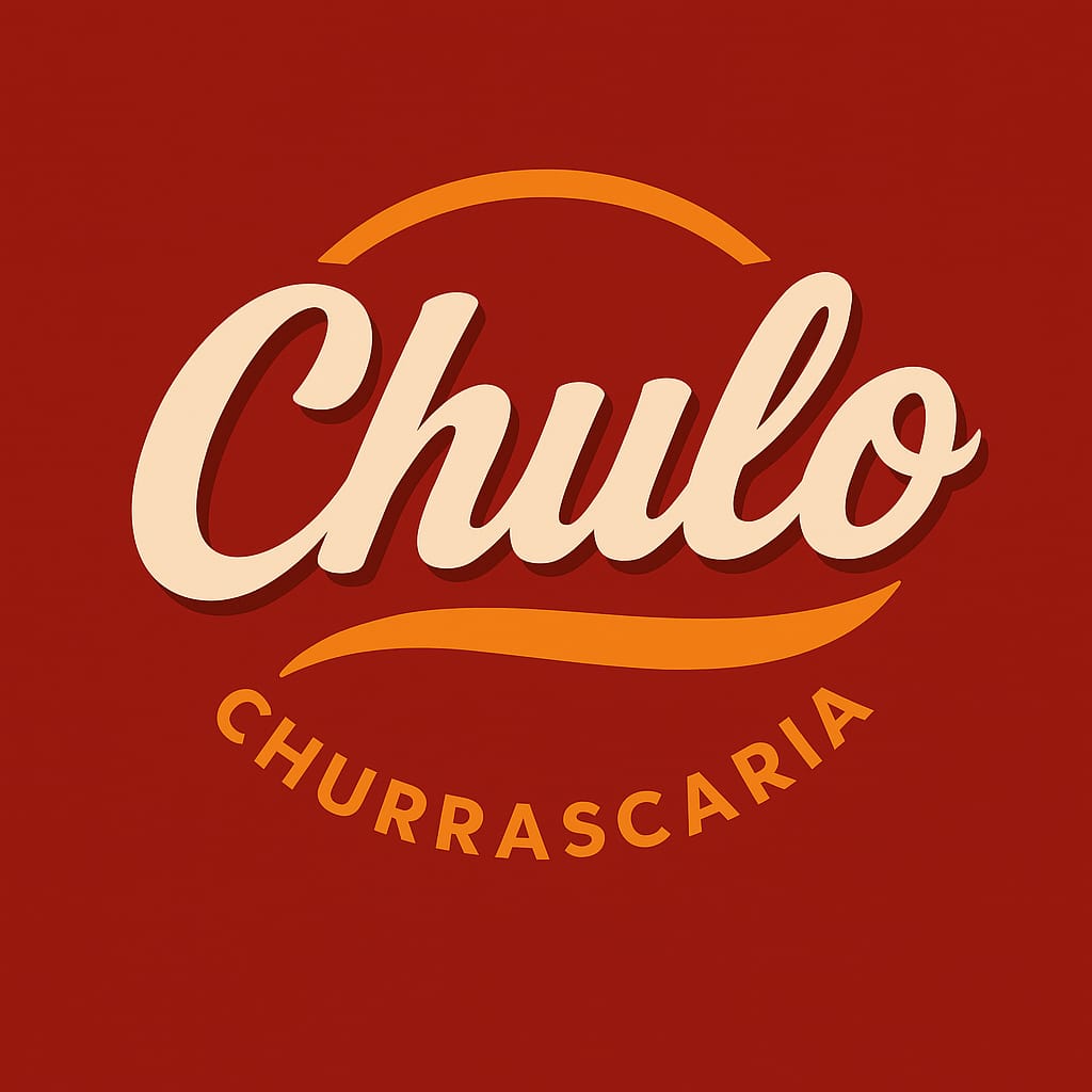CHULO CHURRASCARIA