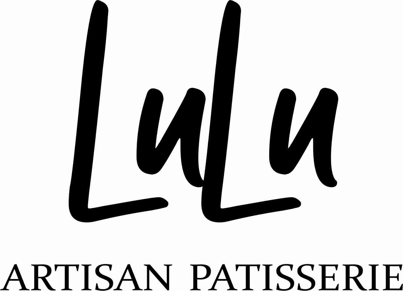 LULU ARTISAN PATISSERIE