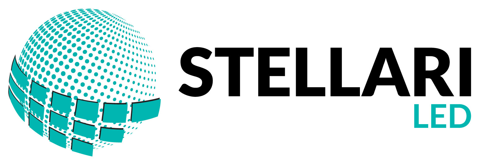STELLARI LED