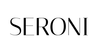 SERONI