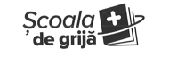 SCOALA DE GRIJA