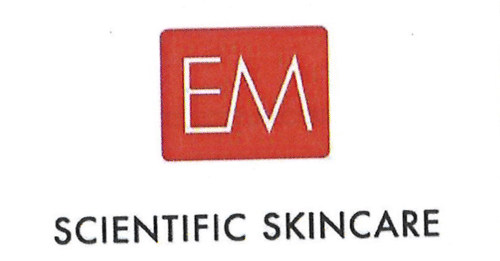 EM SCIENTIFIC SKINCARE