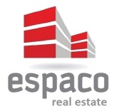espaco real estate