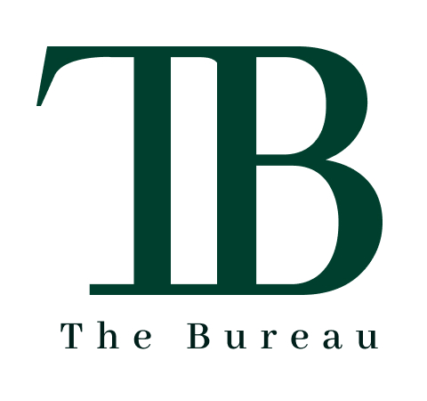 The Bureau