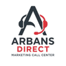 ARBANS DIRECT MARKETING CALL CENTER