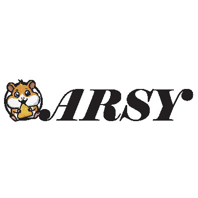 ARSY