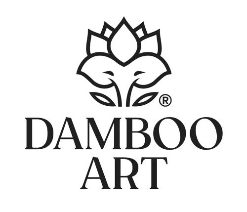 DAMBOO ART
