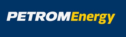 PETROM Energy