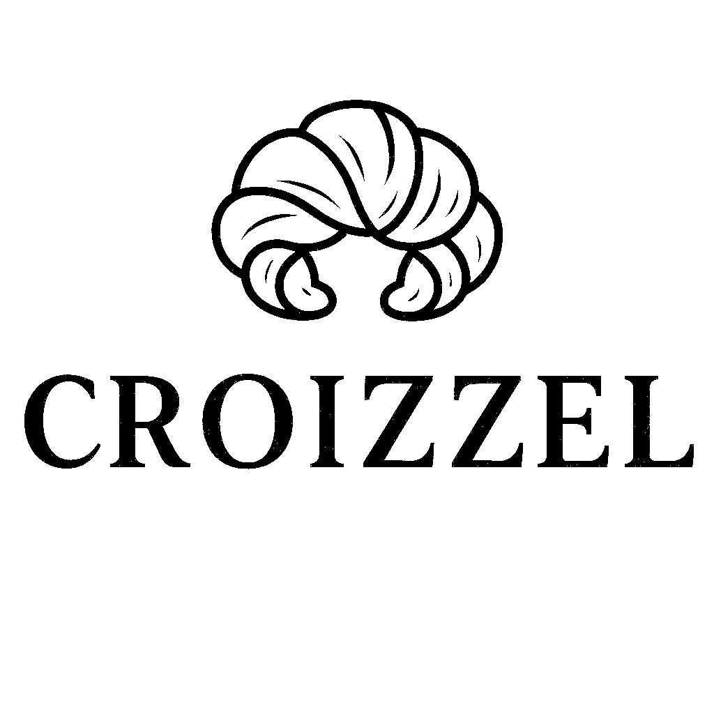 CROIZZEL