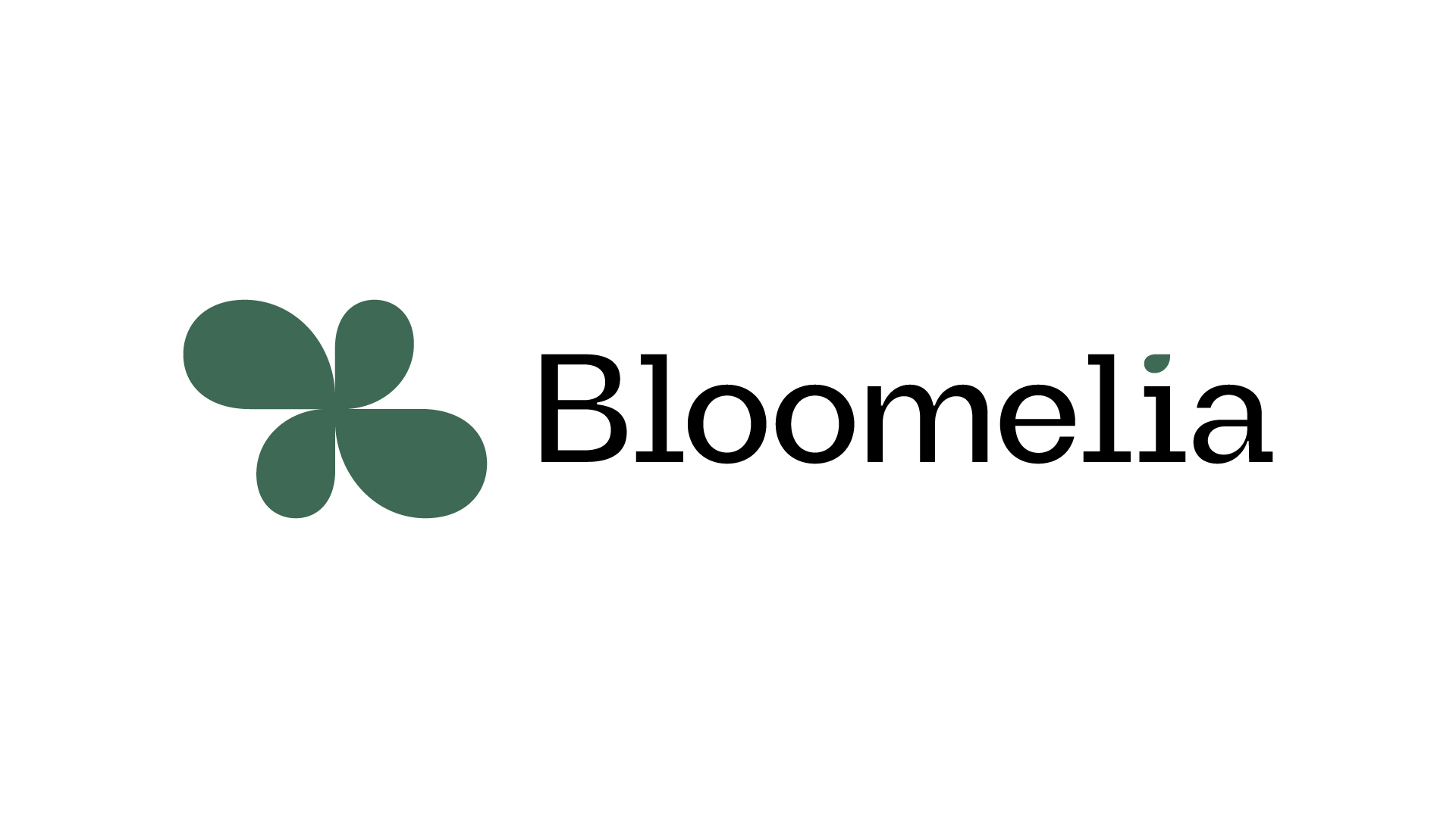 Bloomelia