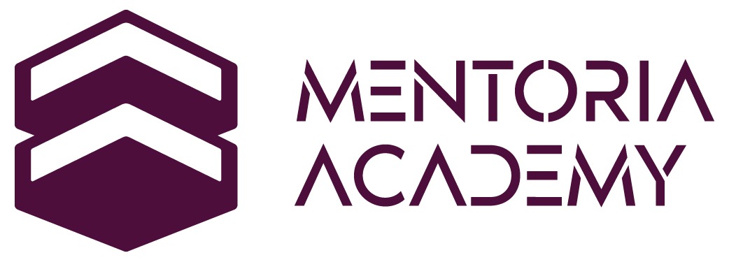 Mentoria Academy