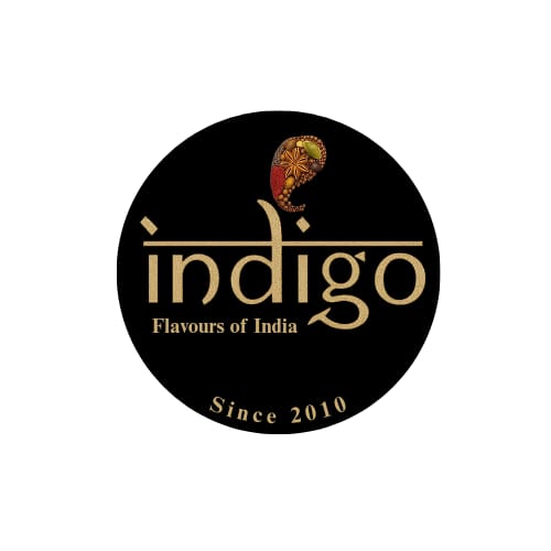 indigo Flavours of India Since 2010