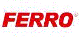FERRO
