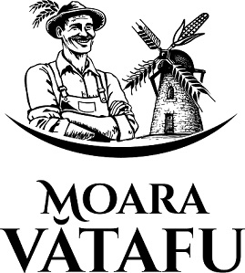 MOARA VĂTAFU