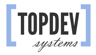 topdev systems