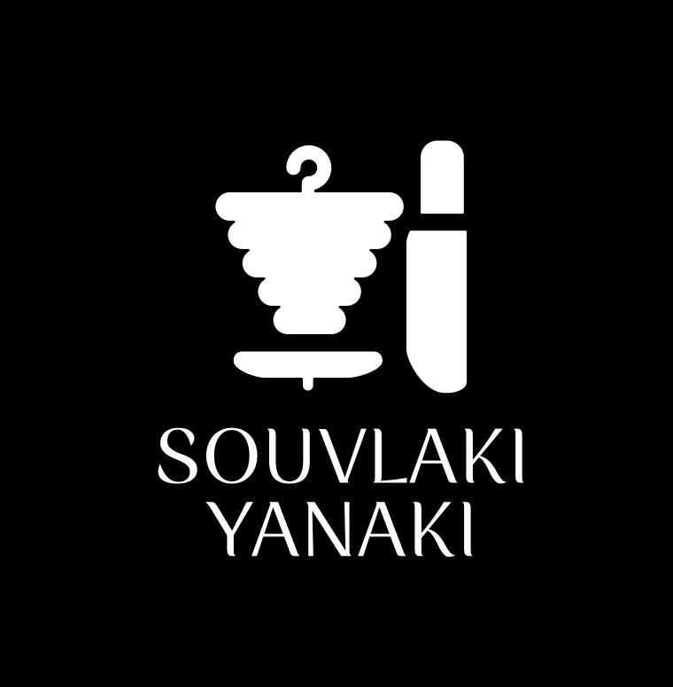SOUVLAKI YANAKI