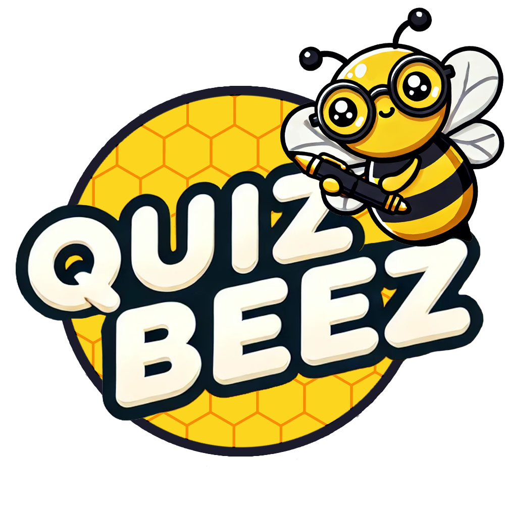 Quiz Beez