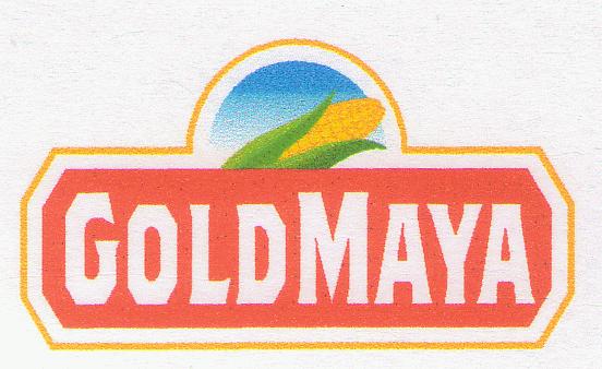 GOLDMAYA