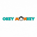 OKEY MONKEY