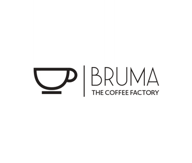 BRUMA THE COFFEE FACTORY