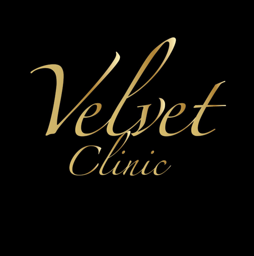 Velvet Clinic