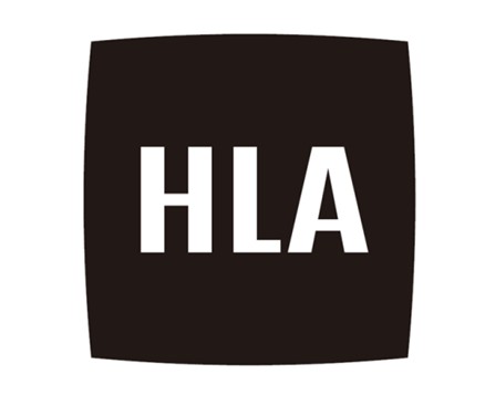 HLA