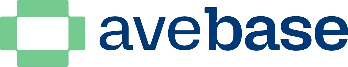 avebase