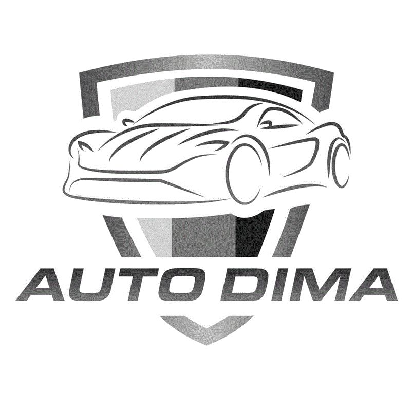 AUTO DIMA