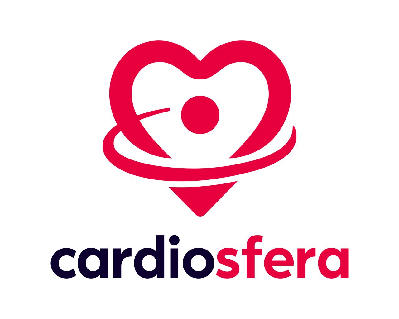 CARDIOSFERA