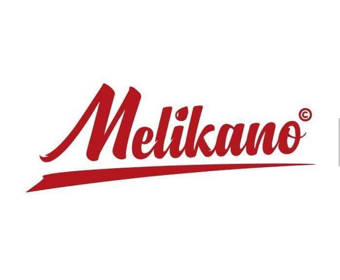 Melikano