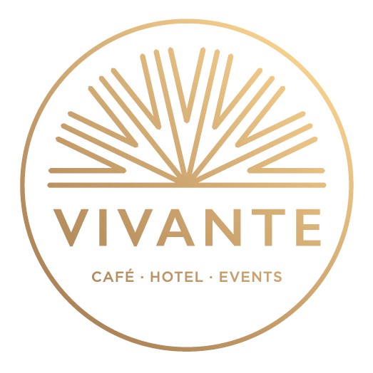 VIVANTE CAFÉ HOTEL EVENTS