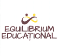 EQUILIBRIUM EDUCAȚIONAL