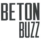 BETON BUZZ