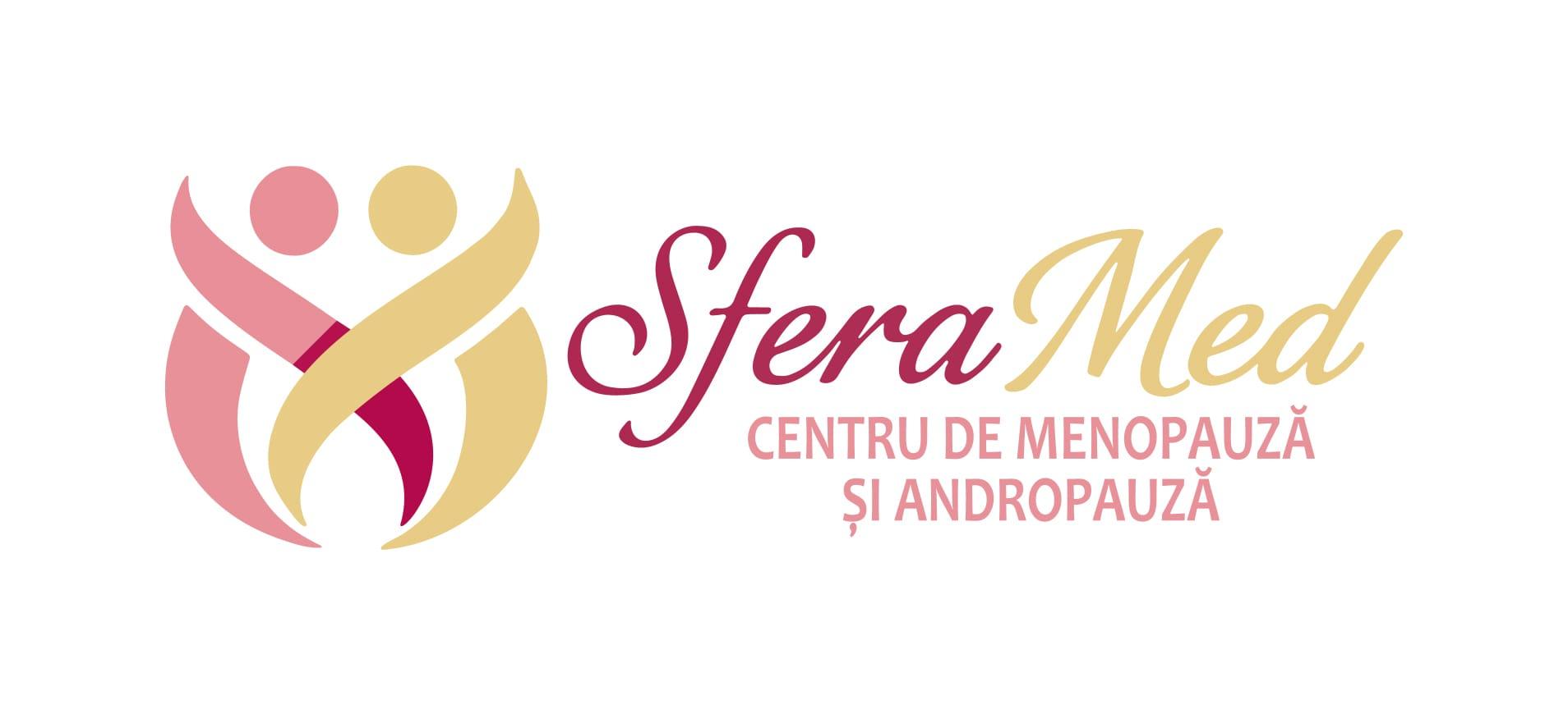 Sfera Med CENTRU DE MENOPAUZĂ ȘI ANDROPAUZĂ