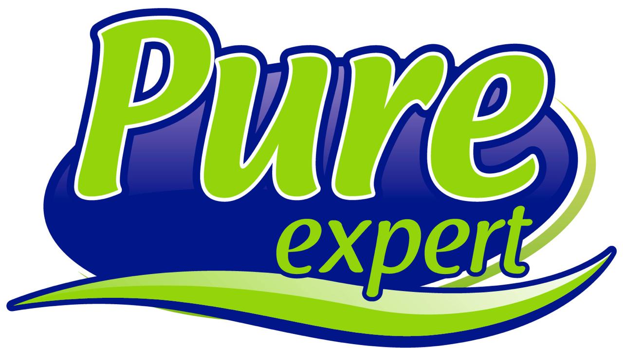 Pure expert
