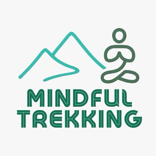 MINDFUL TREKKING
