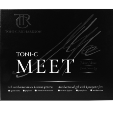 TONI-C Meet Me
