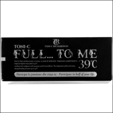 TONI-C FULL....TO ME 39C