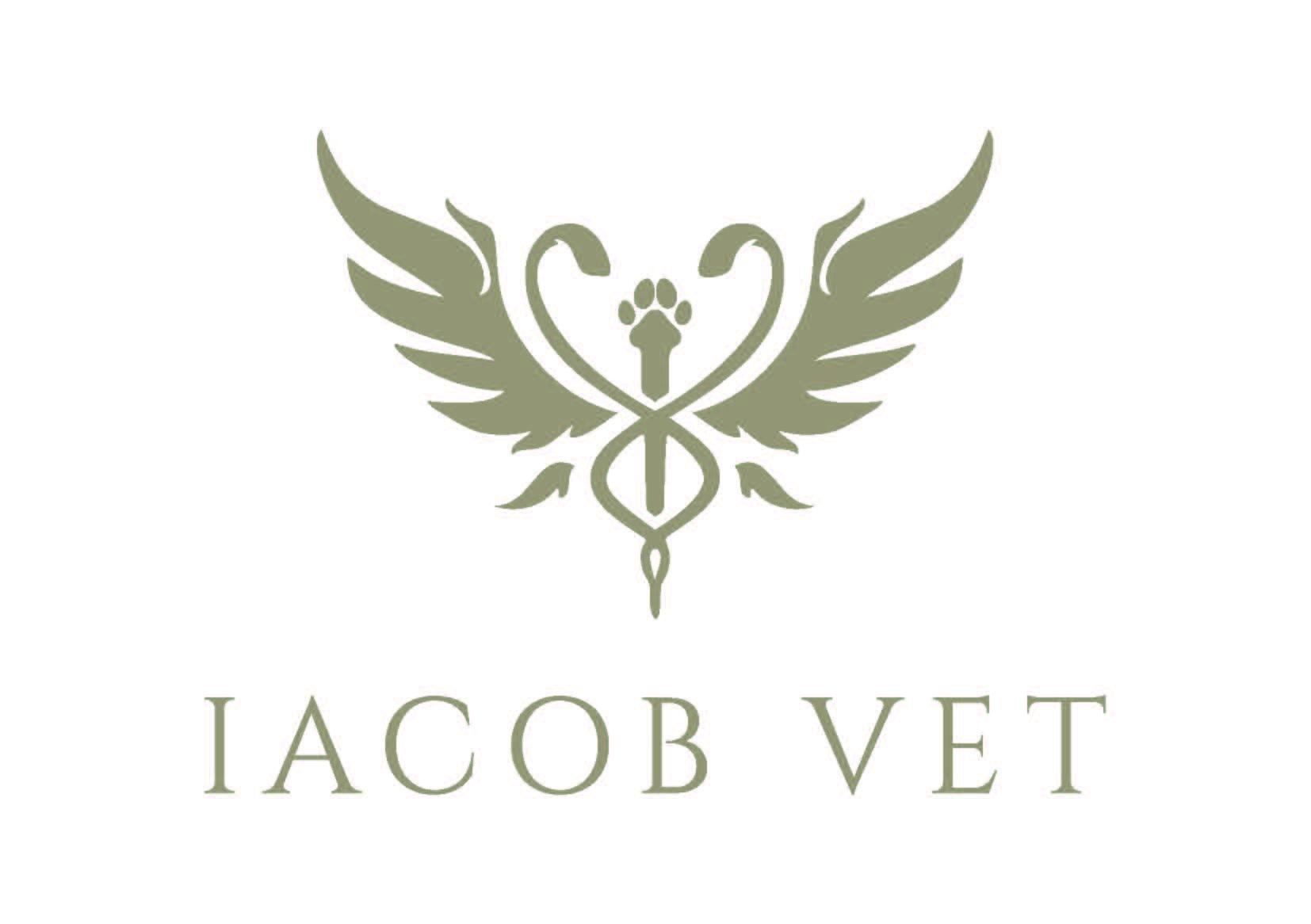 IACOB VET