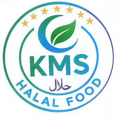 KMS HALAL FOOD
