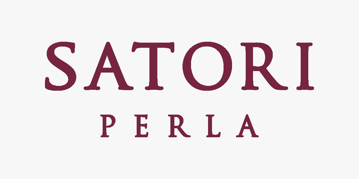 SATORI PERLA