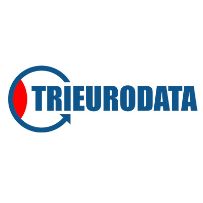 TRIEURODATA