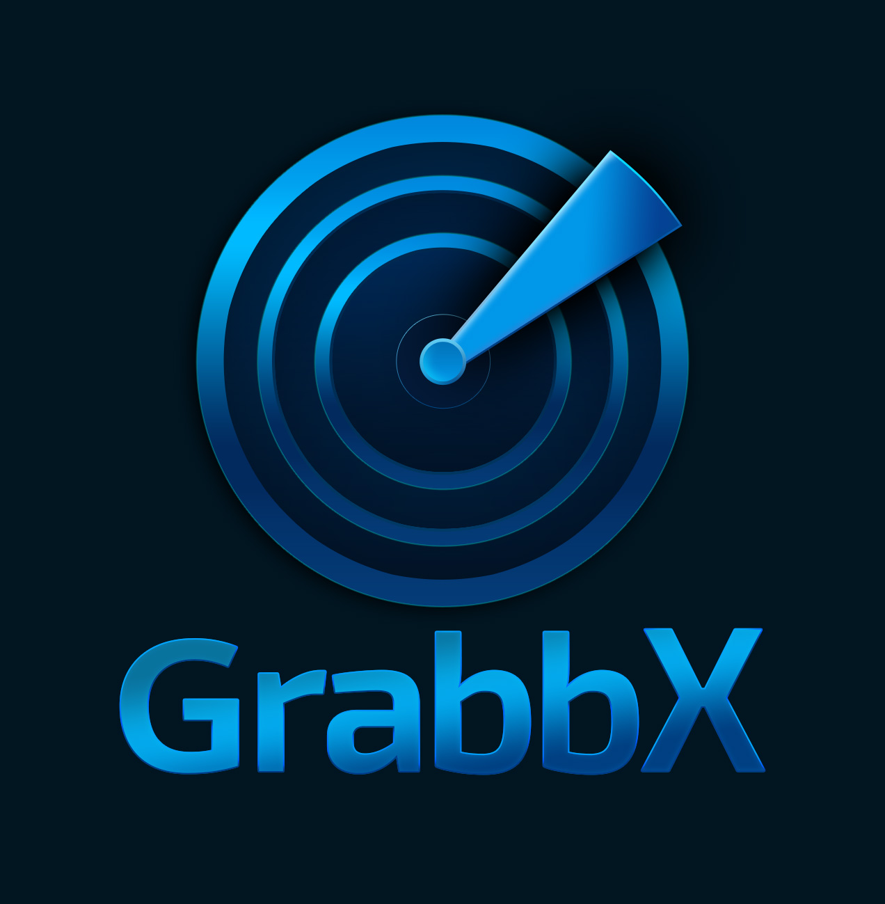 Grabbx