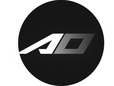 AO