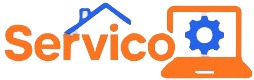 Servico