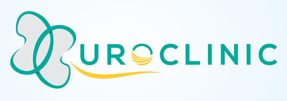 UROCLINIC