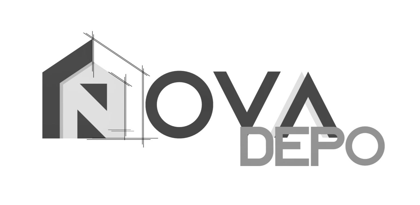NOVA DEPO