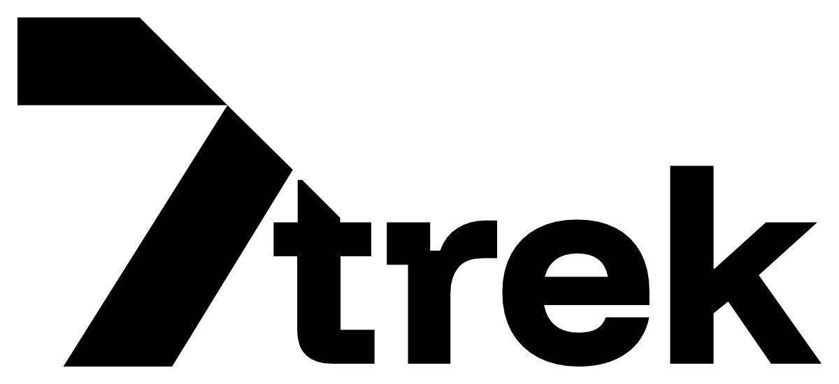 7trek