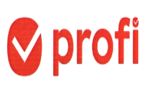 profi