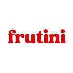 frutini